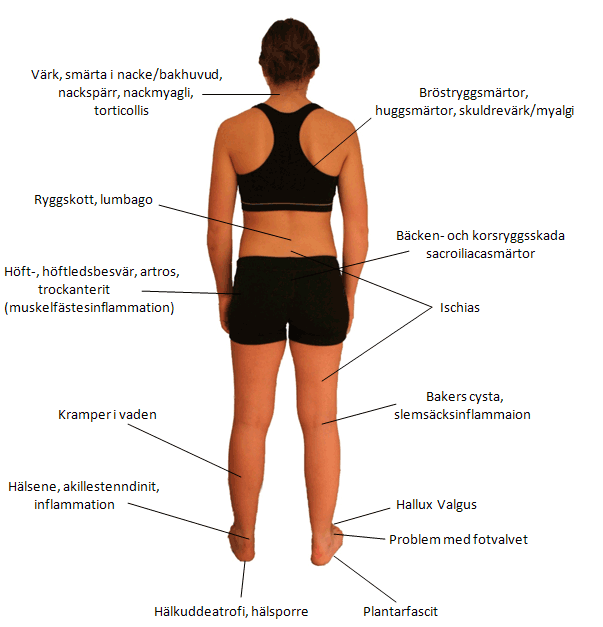 Symptom_baksida
